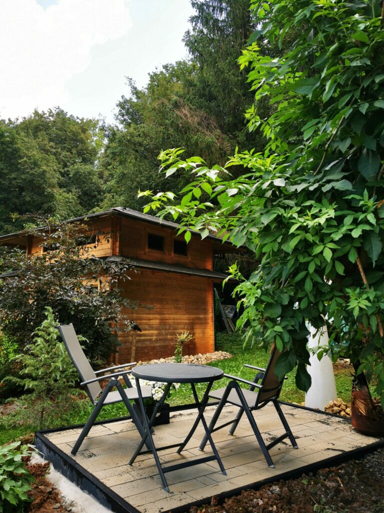 Darstellungs-Foto
