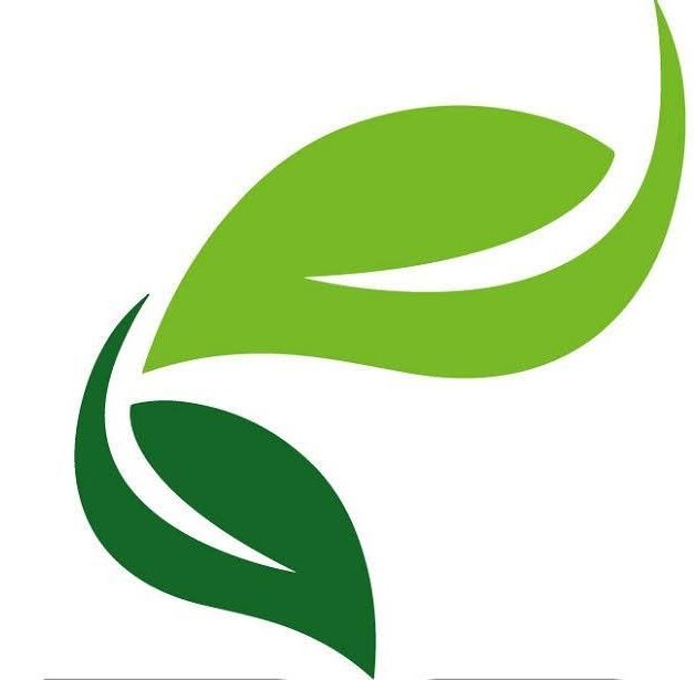 kleines Logo