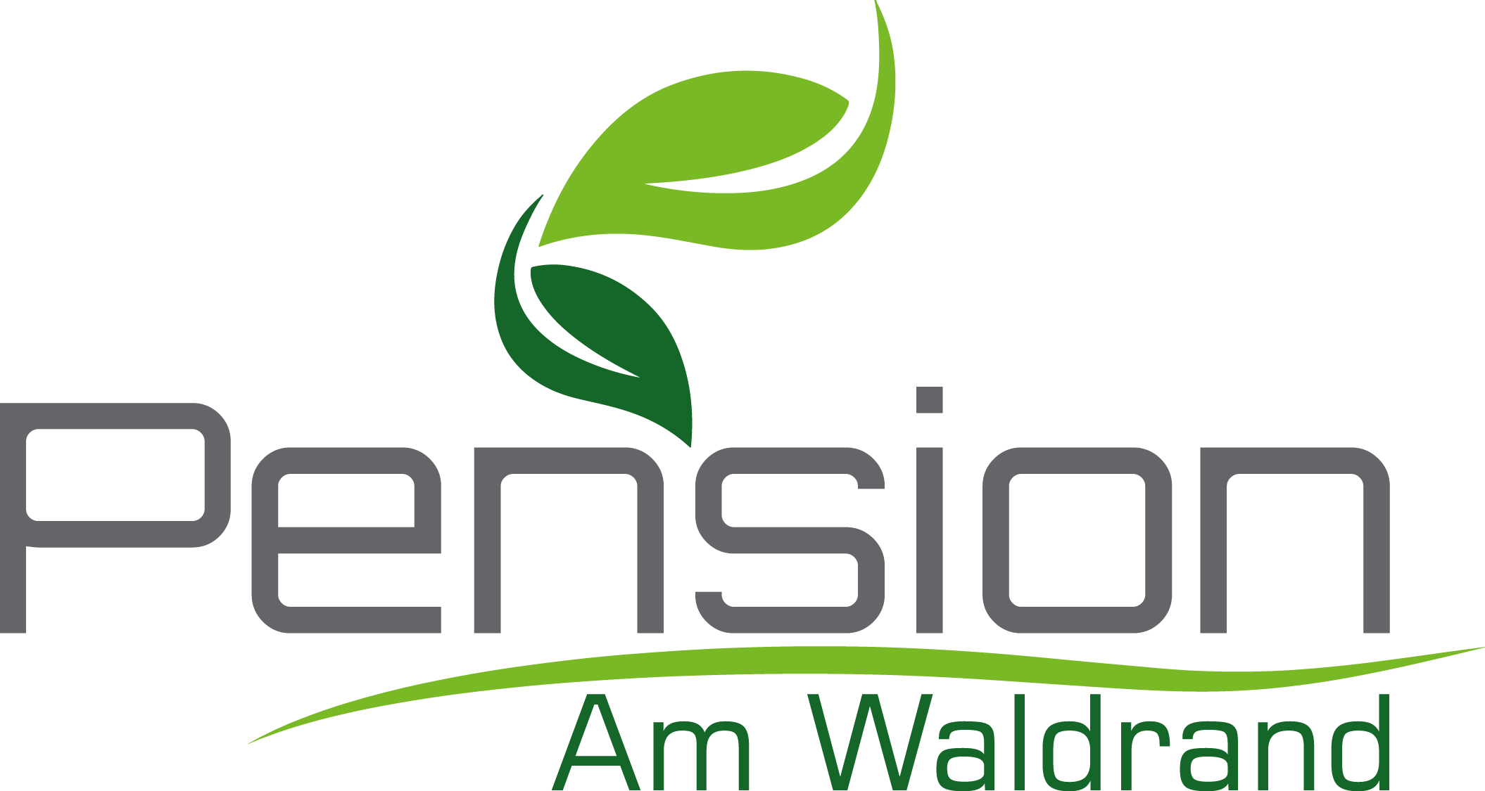 Pension Am Waldrand in Mosbach
